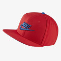 Nike Pro Cap 