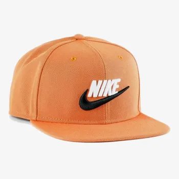 NIKE Sportswear Dri-Fit Pro Futura 