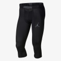 Nike 23 ALPHA DRY 3/4 TIGHT 