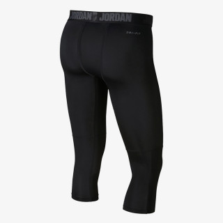 Nike 23 ALPHA DRY 3/4 TIGHT 