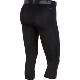 Nike 23 ALPHA DRY 3/4 TIGHT 