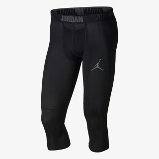 Nike 23 ALPHA DRY 3/4 TIGHT 