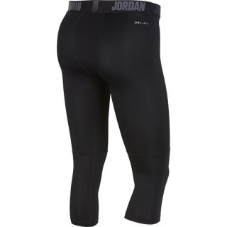 Nike 23 ALPHA DRY 3/4 TIGHT 