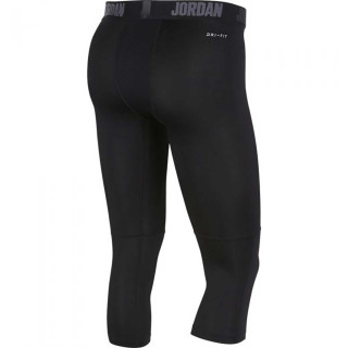 Nike 23 ALPHA DRY 3/4 TIGHT 