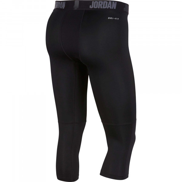 Nike 23 ALPHA DRY 3/4 TIGHT 