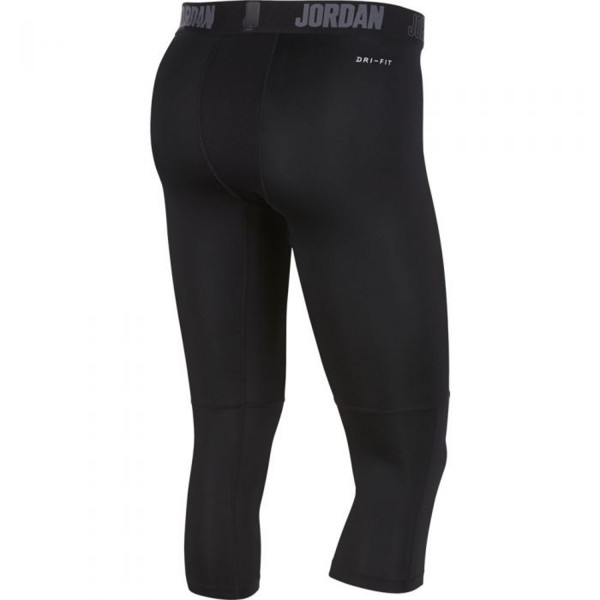 Nike 23 ALPHA DRY 3/4 TIGHT 