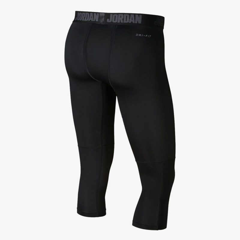 Nike 23 ALPHA DRY 3/4 TIGHT 