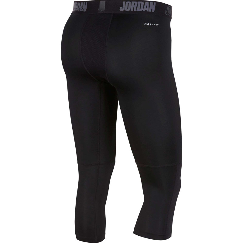 Nike 23 ALPHA DRY 3/4 TIGHT 
