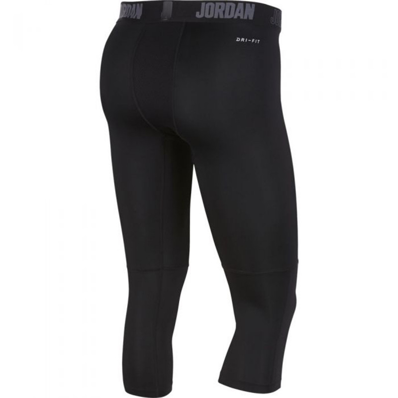 Nike 23 ALPHA DRY 3/4 TIGHT 