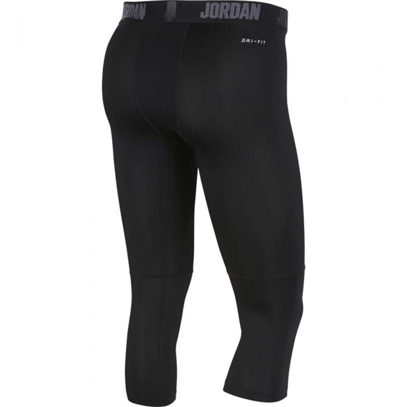 Nike 23 ALPHA DRY 3/4 TIGHT 