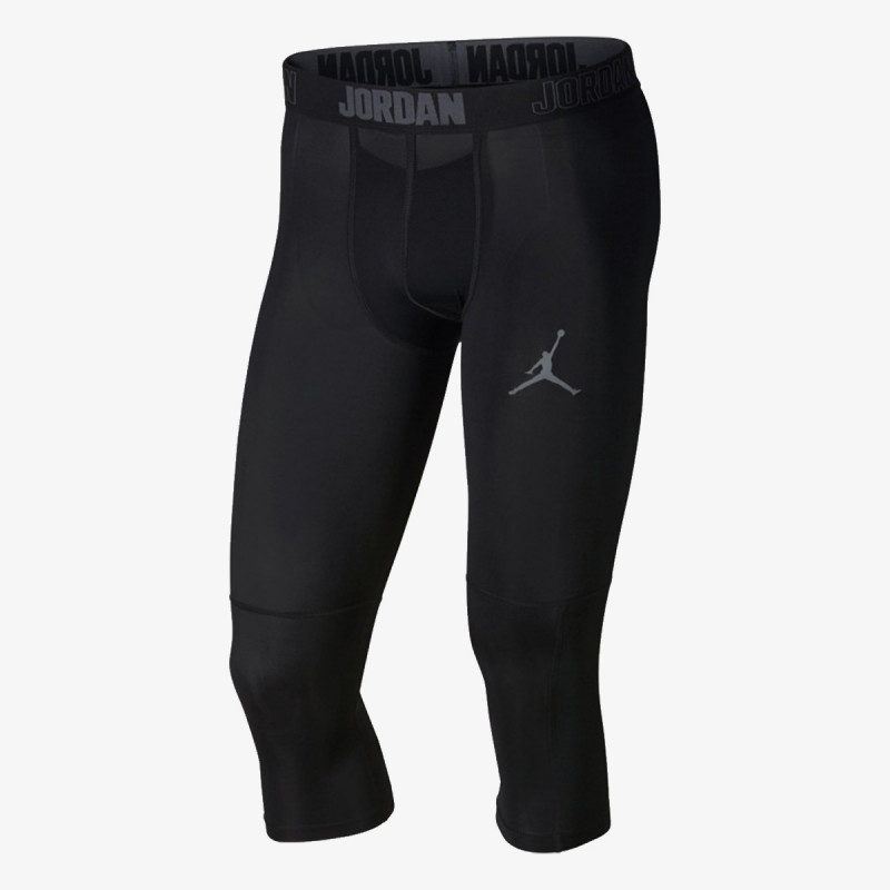 Nike 23 ALPHA DRY 3/4 TIGHT 
