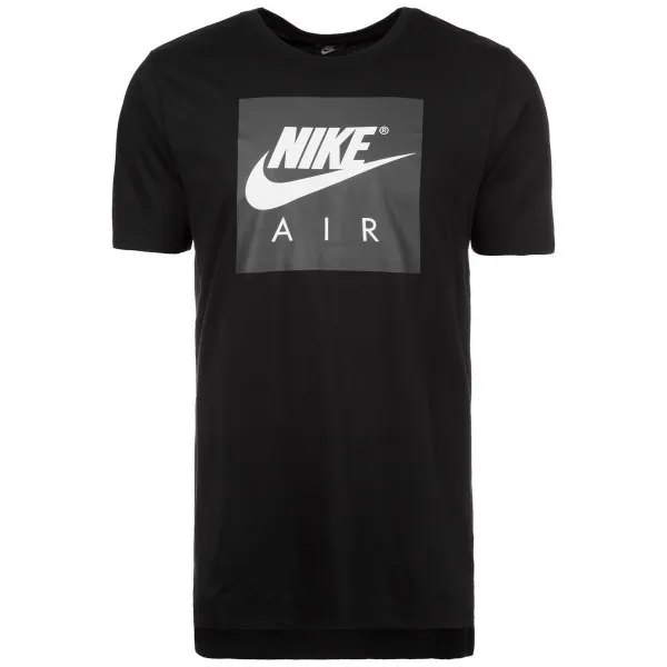 Nike M NSW TEE AIR SPRT CREW 