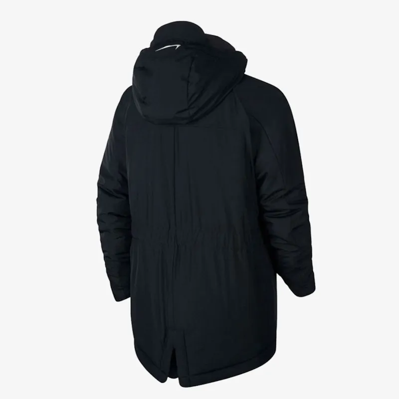 Nike m nk dry acdmy18 sdf jkt best sale
