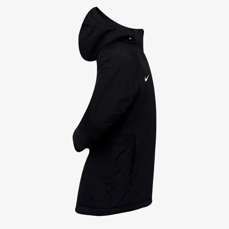 Nike m nk dry acdmy18 sdf jkt discount