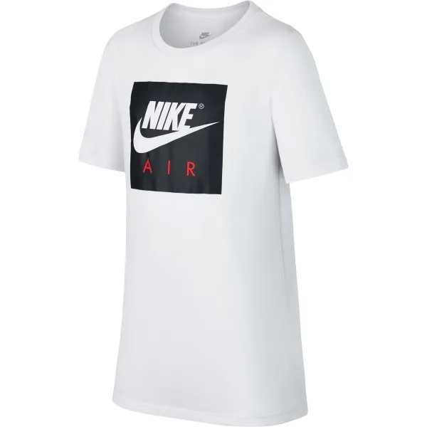 Nike B NSW TEE AIR LOGO 