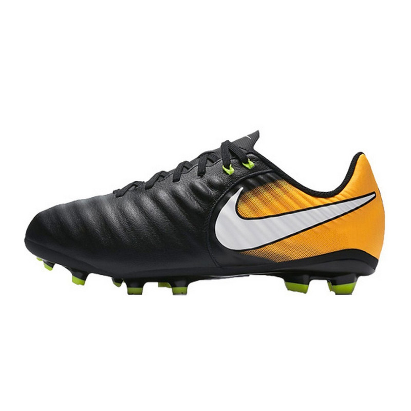 Nike Tiempo Ligera IV 