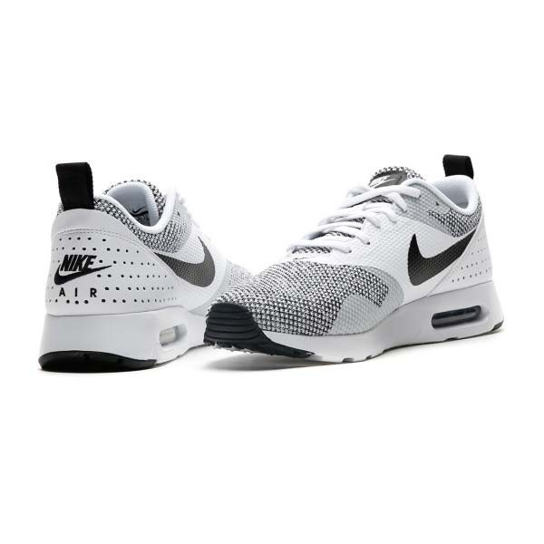 nike air max tavas oreo
