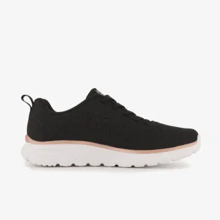 Skechers Graceful 4.0 