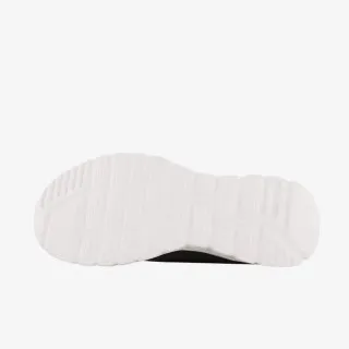 Skechers Graceful 4.0 