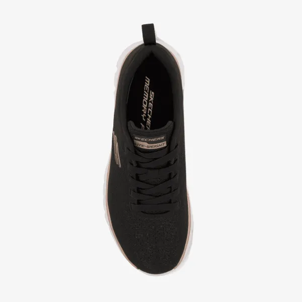 Skechers Graceful 4.0 