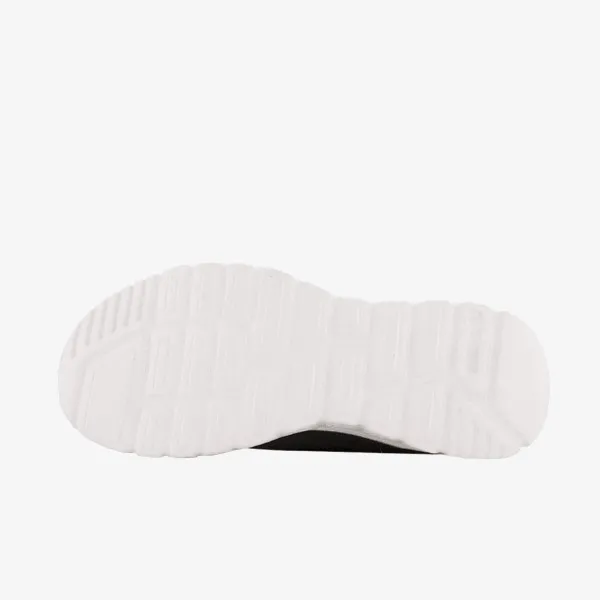 Skechers Graceful 4.0 