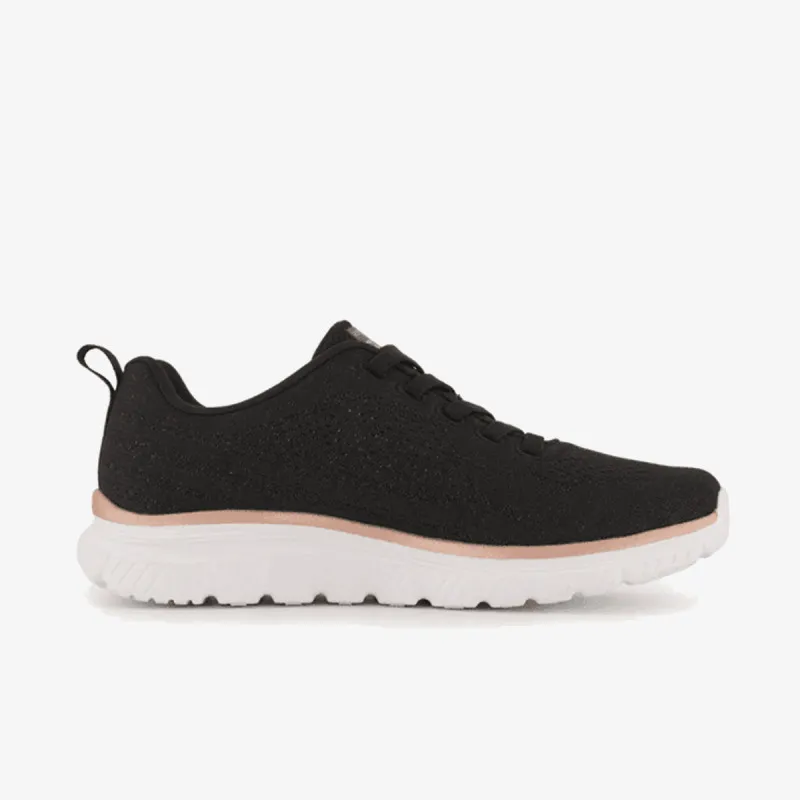 Skechers Graceful 4.0 