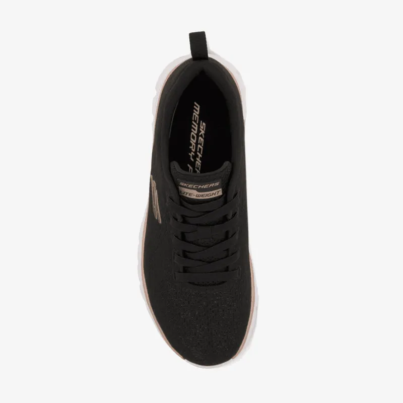 Skechers Graceful 4.0 
