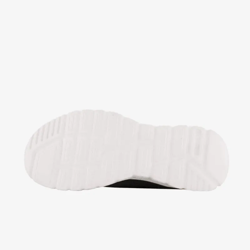 Skechers Graceful 4.0 