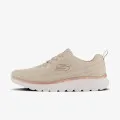 Skechers Graceful 4.0 