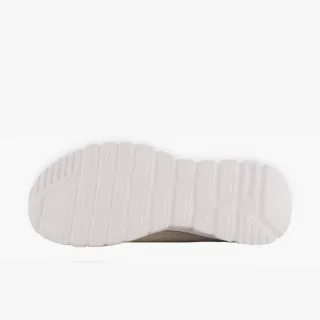 Skechers Graceful 4.0 
