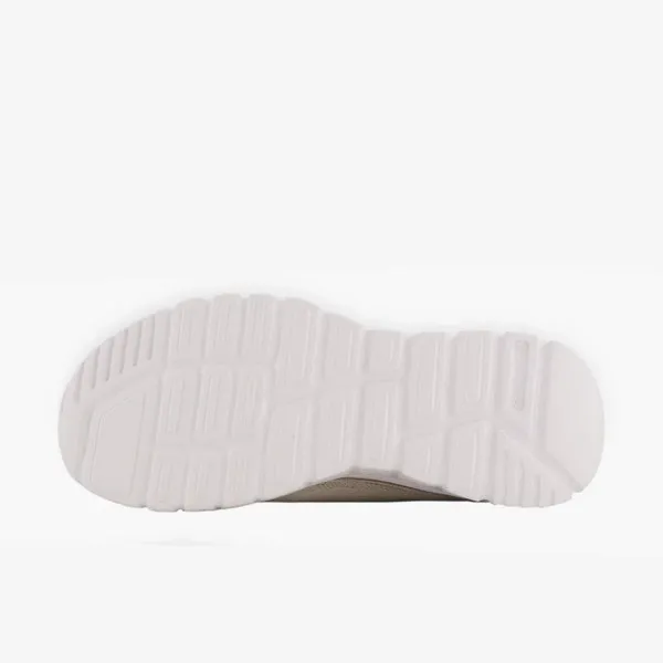 Skechers Graceful 4.0 