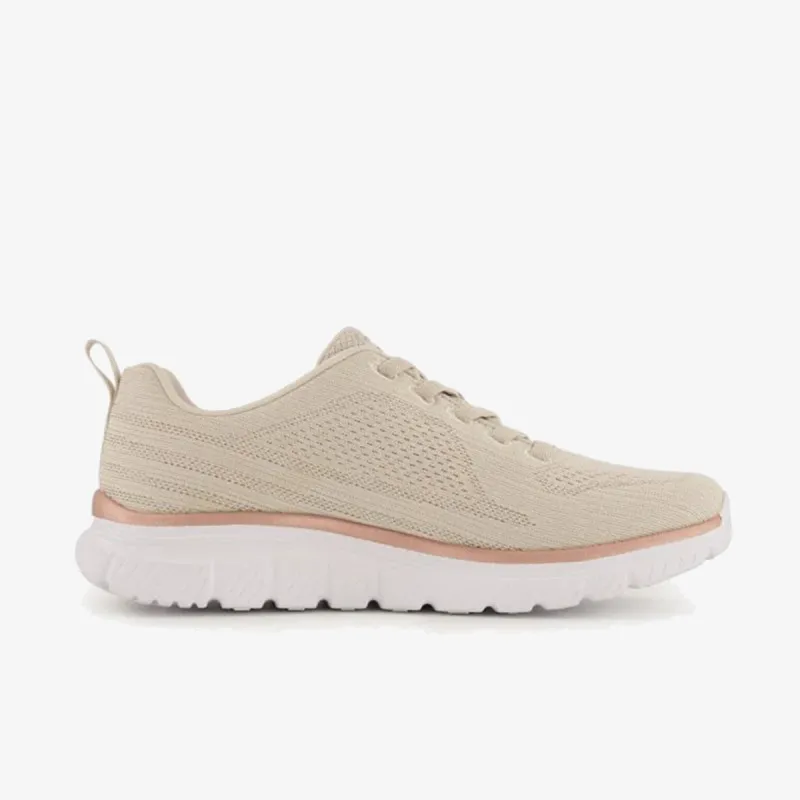 Skechers Graceful 4.0 
