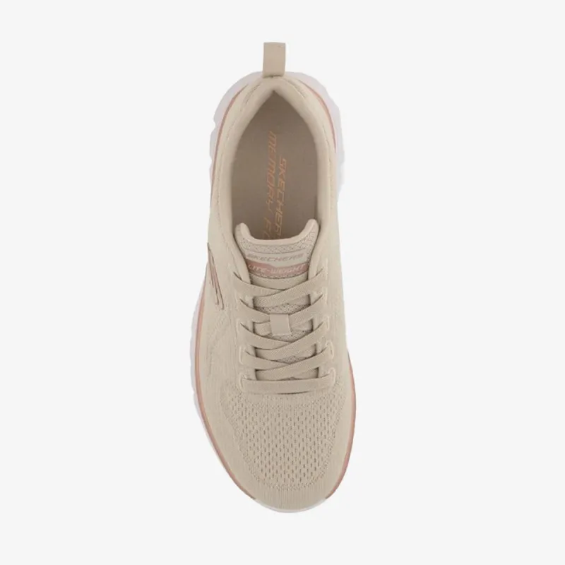 Skechers Graceful 4.0 