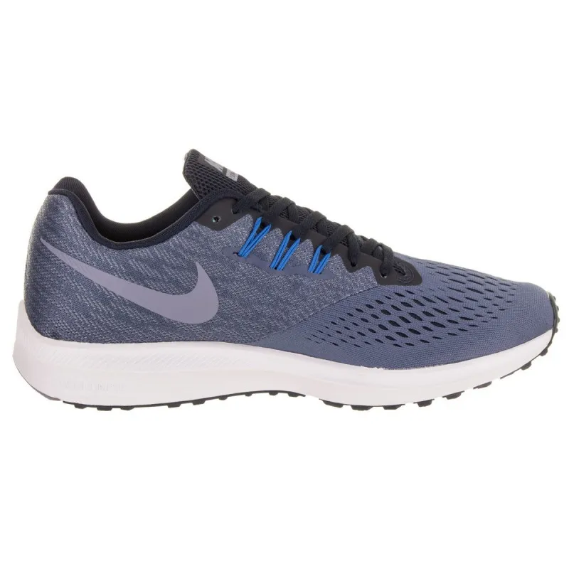 Nike NIKE ZOOM WINFLO 4 Sport Vision Prodavnica Sportske opreme Sport Vision