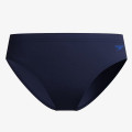 Speedo HYPERBOOM BRIEF BLU/LTBLU 