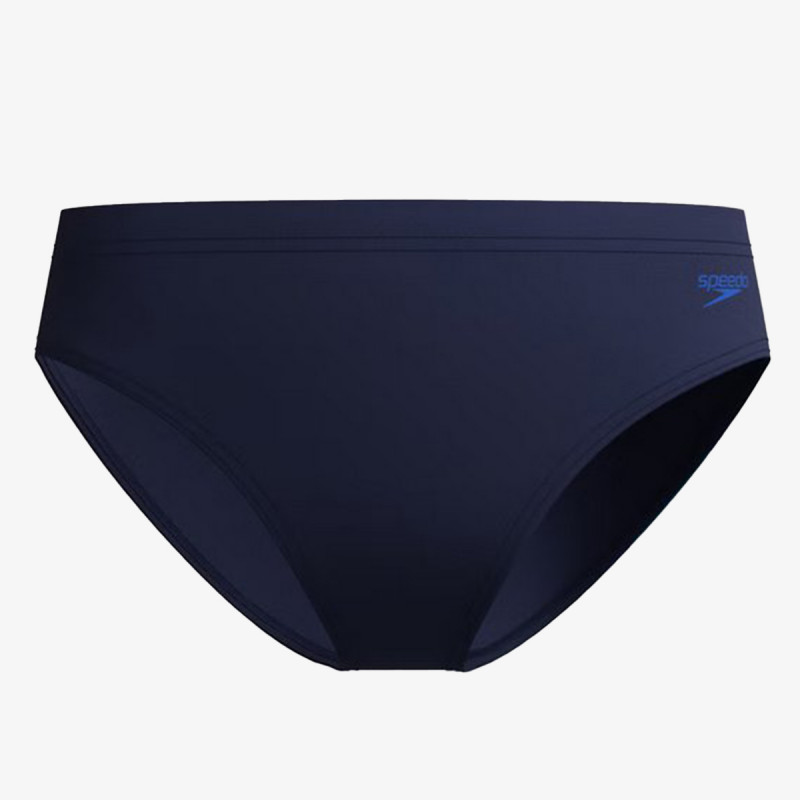 Speedo HYPERBOOM BRIEF BLU/LTBLU 