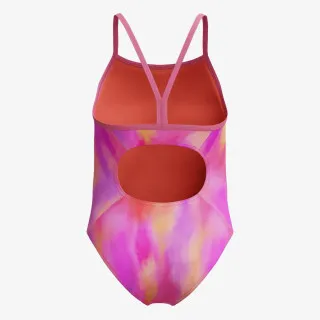 Speedo Print Thinstrap 