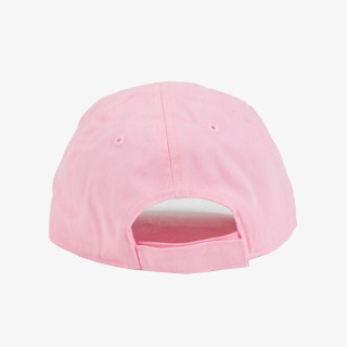 Nike Futura Cap 