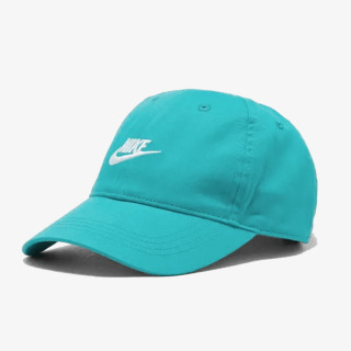 Nike Futura Cap 