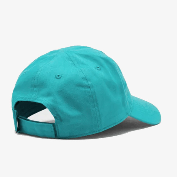Nike Futura Cap 
