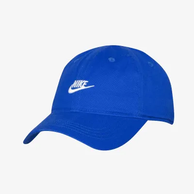 Nike Futura Cap 