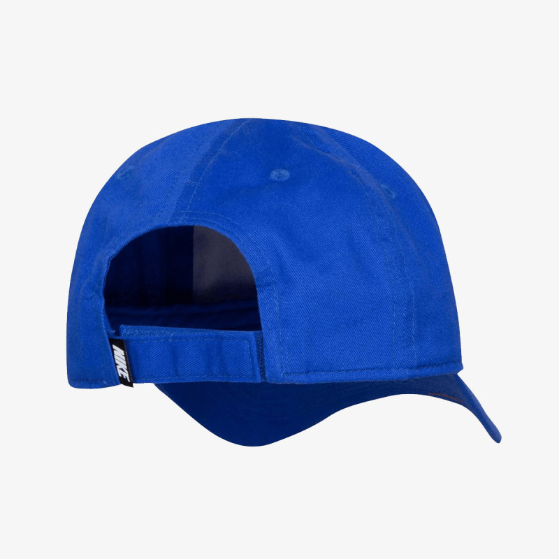 Nike Futura Cap 