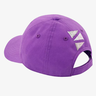Nike NAN E1D1 CLUB CAP 