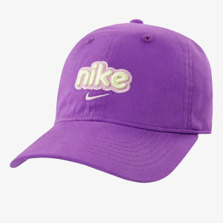 Nike NAN E1D1 CLUB CAP 