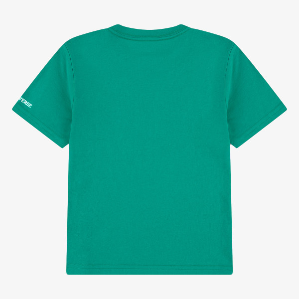 Converse CNVB DISSECTED CHUCK PATCH SS 