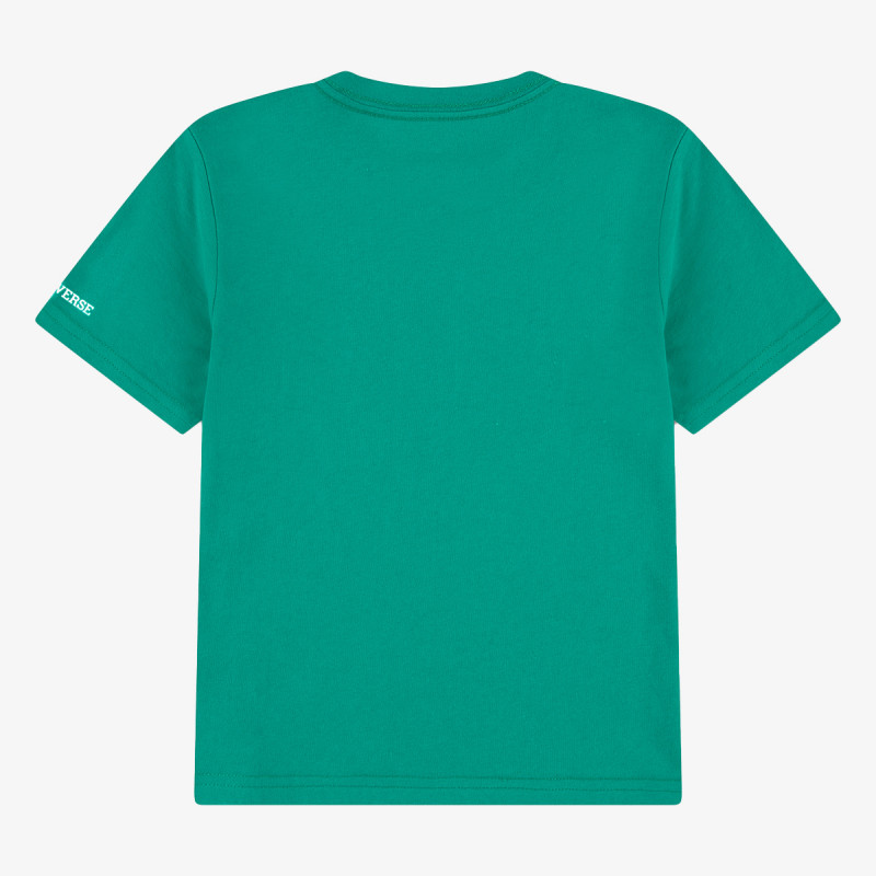 Converse CNVB DISSECTED CHUCK PATCH SS 