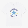 Converse CNVB DISSECTED CHUCK PATCH SS 
