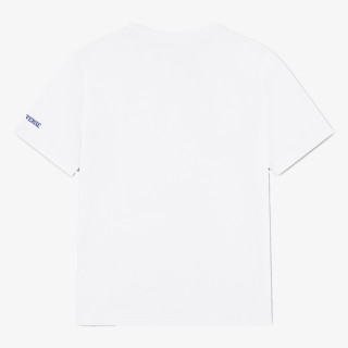 Converse CNVB DISSECTED CHUCK PATCH SS 