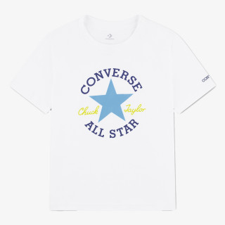Converse CNVB DISSECTED CHUCK PATCH SS 