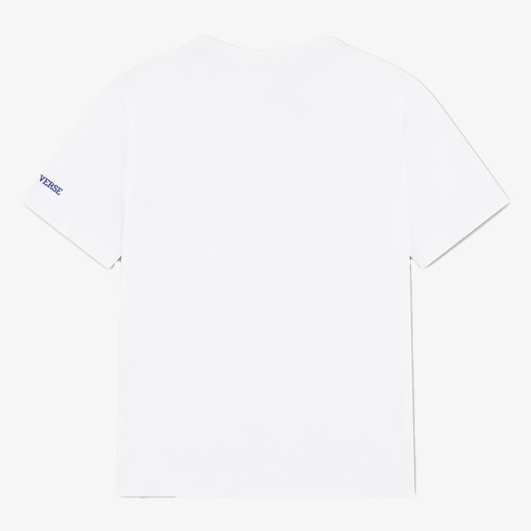 Converse CNVB DISSECTED CHUCK PATCH SS 